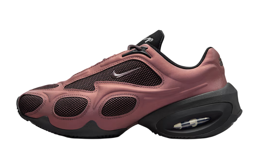 WMNS Nike Air Max Muse 