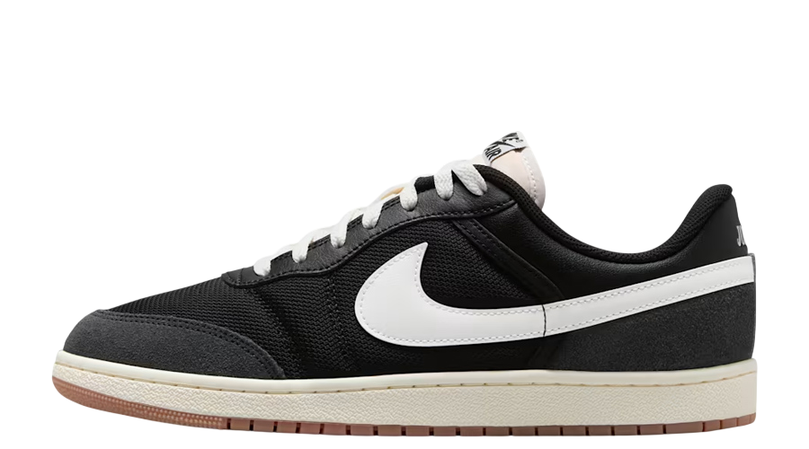 Air Jordan Skyline Low 