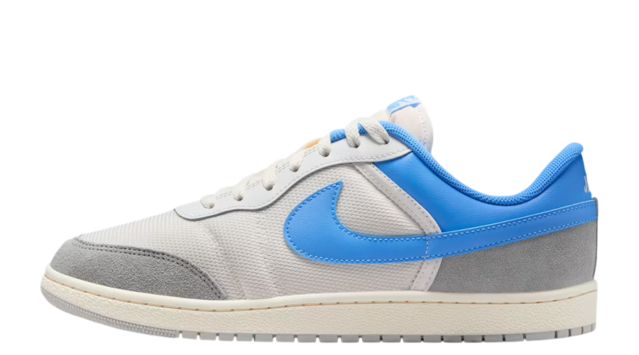 Air Jordan Skyline Low 