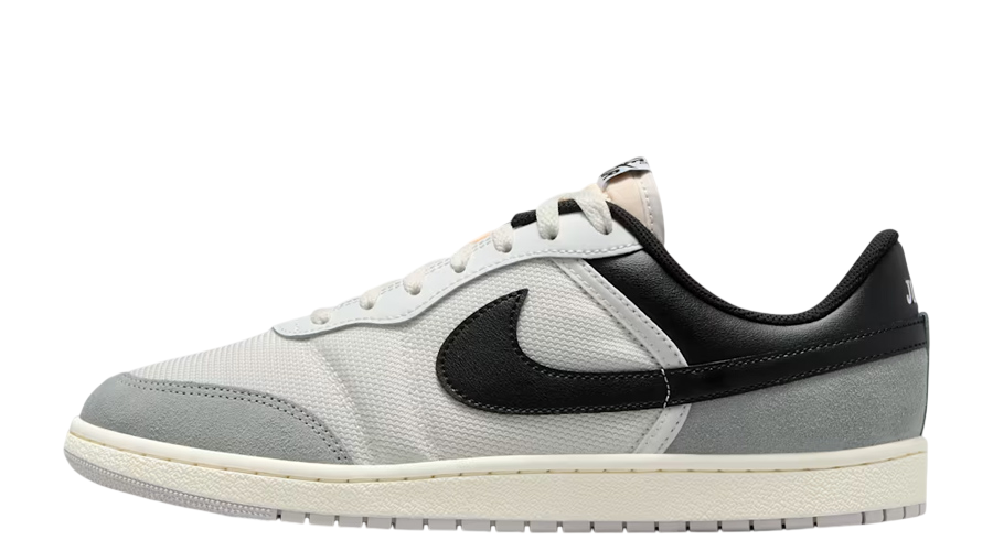 Air Jordan Skyline Low 