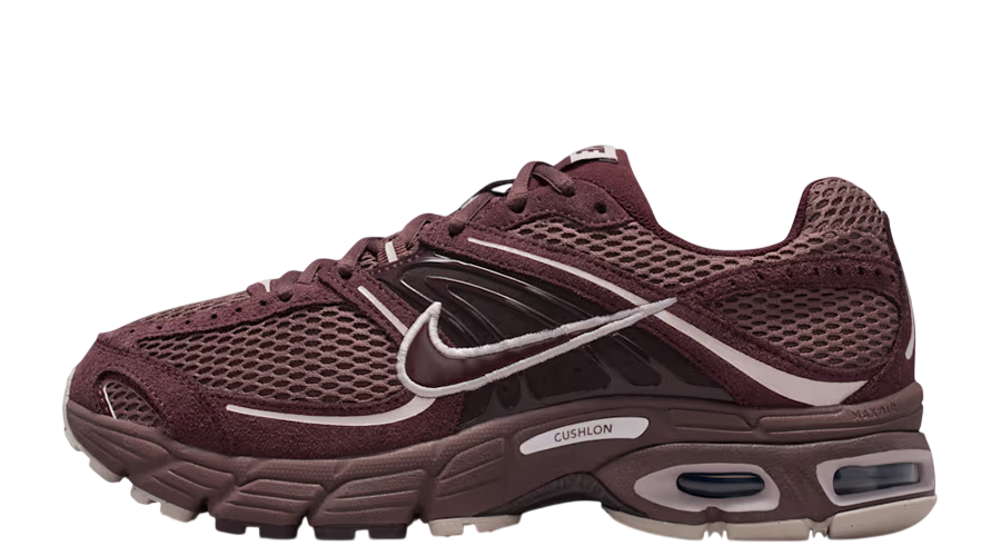 Nike Air Max Moto 2K 