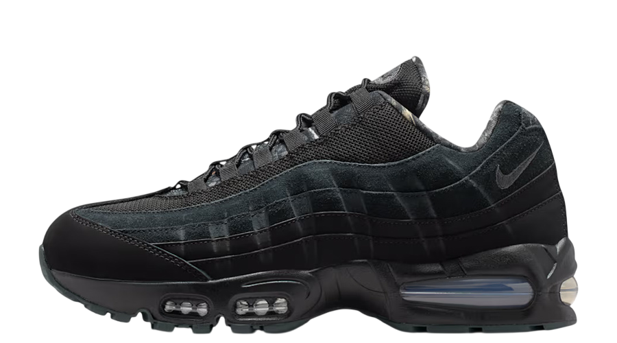 Nike Air Max 95 
