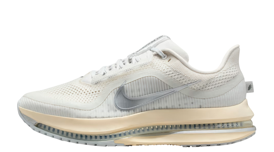 Nike Pegasus Premium 