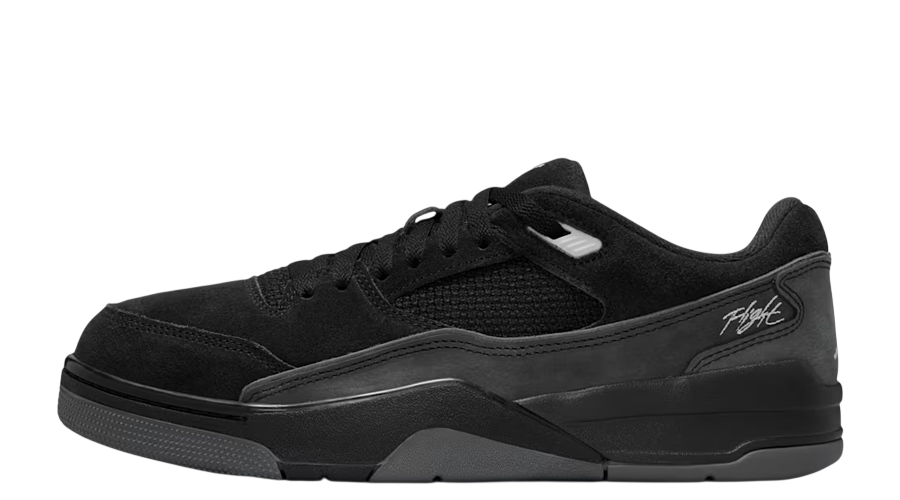 Air Jordan Flight Court 