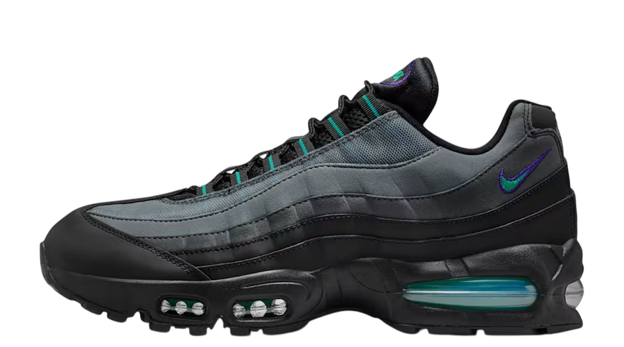 Nike Air Max 95 