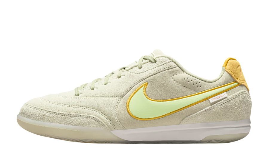 Nike Tiempo Streetgato LE 