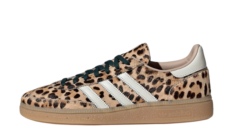 WMNS adidas Handball Spezial 