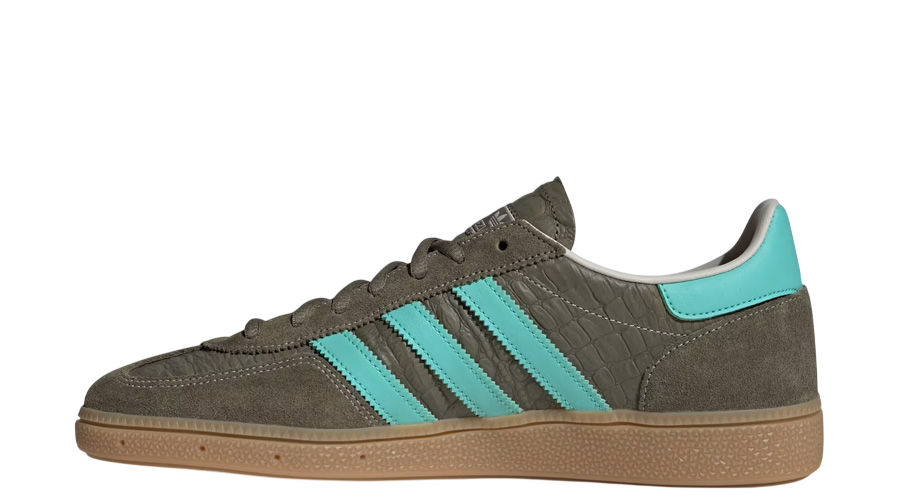 adidas Handball Spezial 