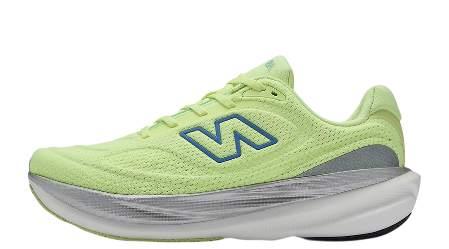 New Balance Infinion 1080v15 