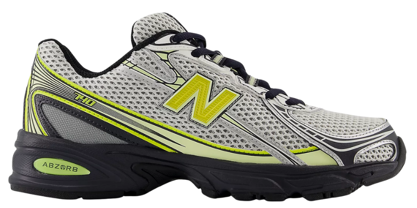 Markdowns New Balance