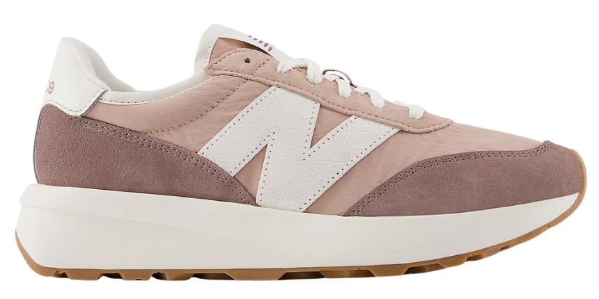 Markdowns New Balance