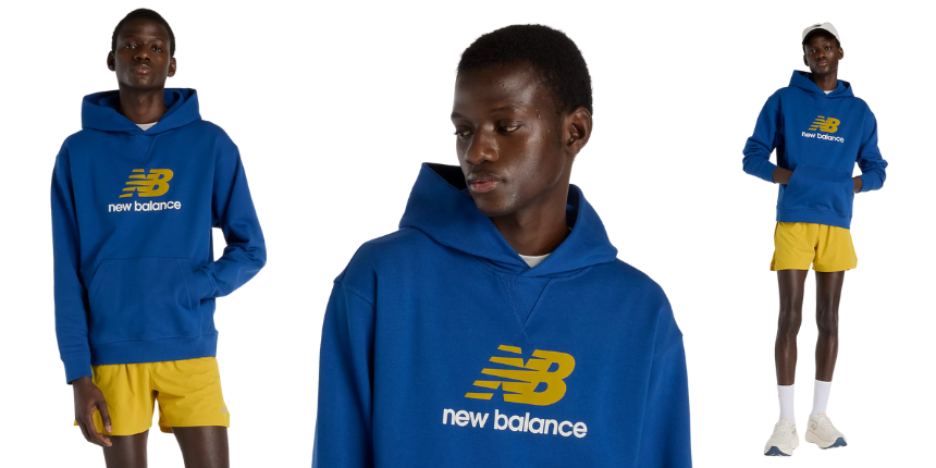 Markdowns New Balance