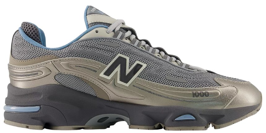 Markdowns New Balance