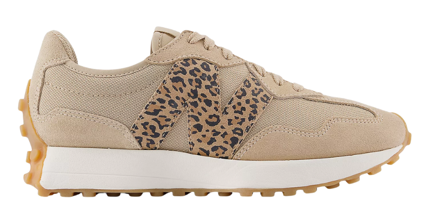 Markdowns New Balance