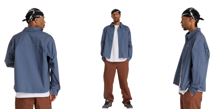 Markdowns New Balance