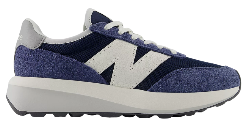 Markdowns New Balance