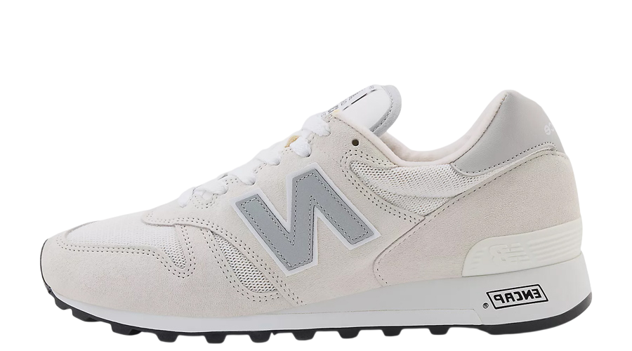 New Balance 1300 Made in USA 