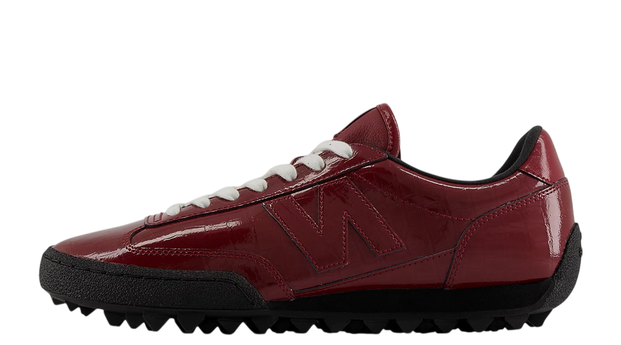 New Balance Gator Run 