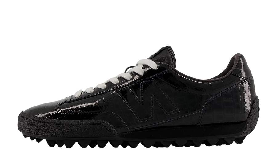 New Balance Gator Run 