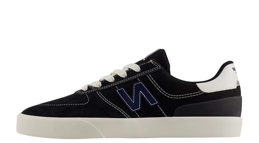 New Balance Numeric 272 