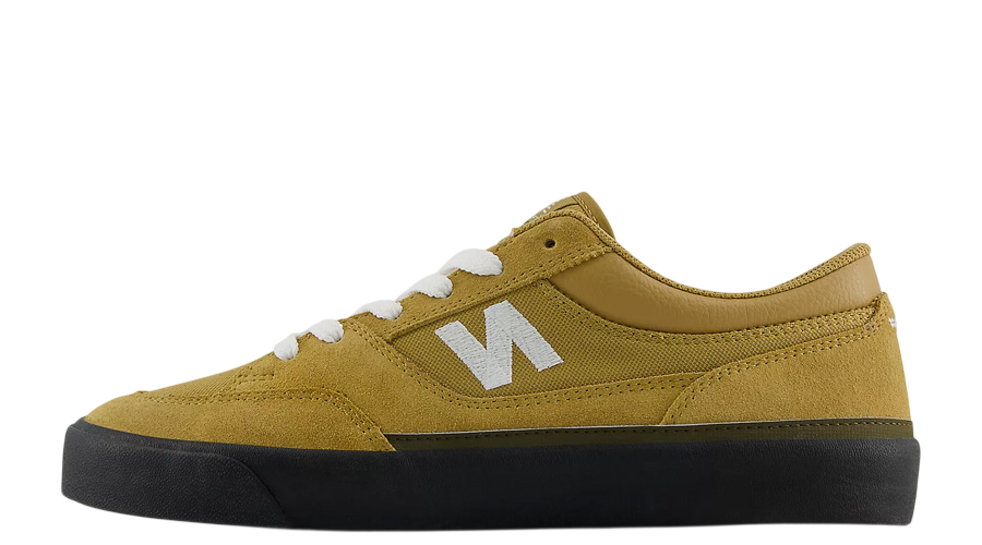 New Balance Numeric Franky Villani 417 