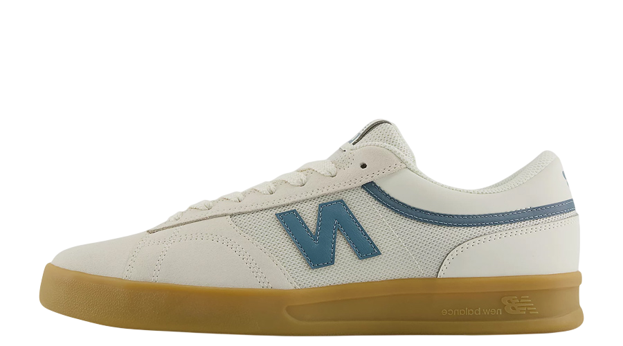 New Balance Numeric 430 