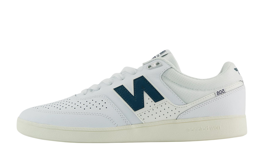 New Balance Numeric Brandon Westgate 508 