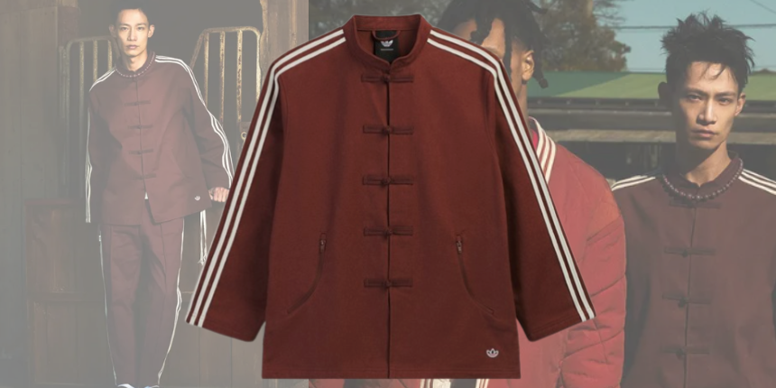 adidas clot superstar