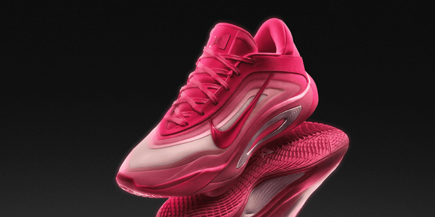 How Does the Nike A’One Fit? Everything you need to Know