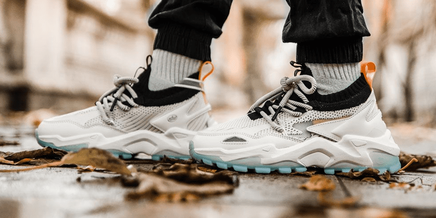 Are notwoways Sneakers Vegan? Here’s What You Need to Know