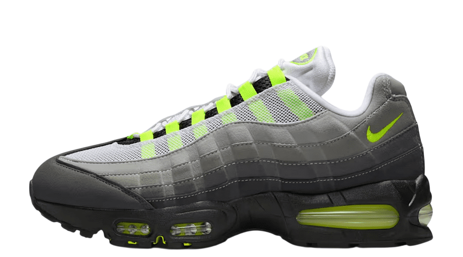 Nike Air Max 95 OG 