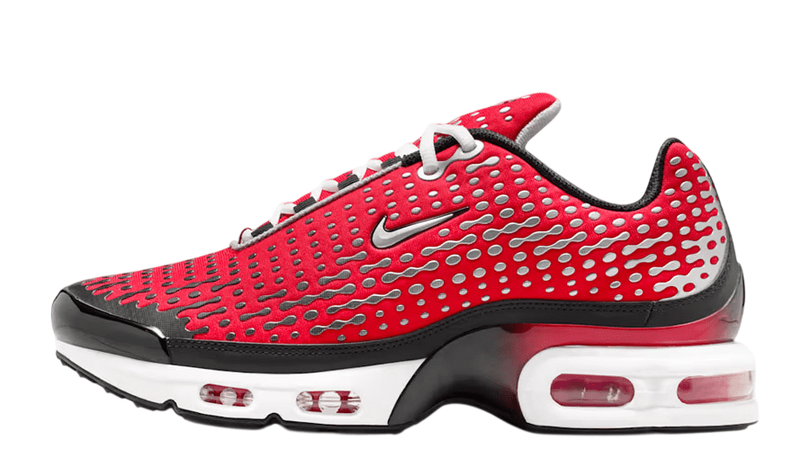 Nike TN Air Max Plus VII 