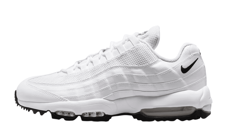 Nike Air Max 95 Golf 