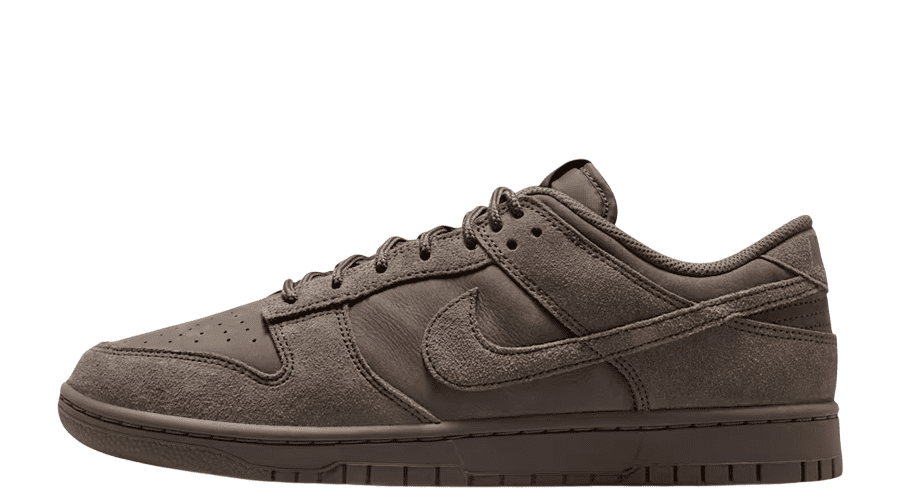 Nike Dunk Low Retro SE 