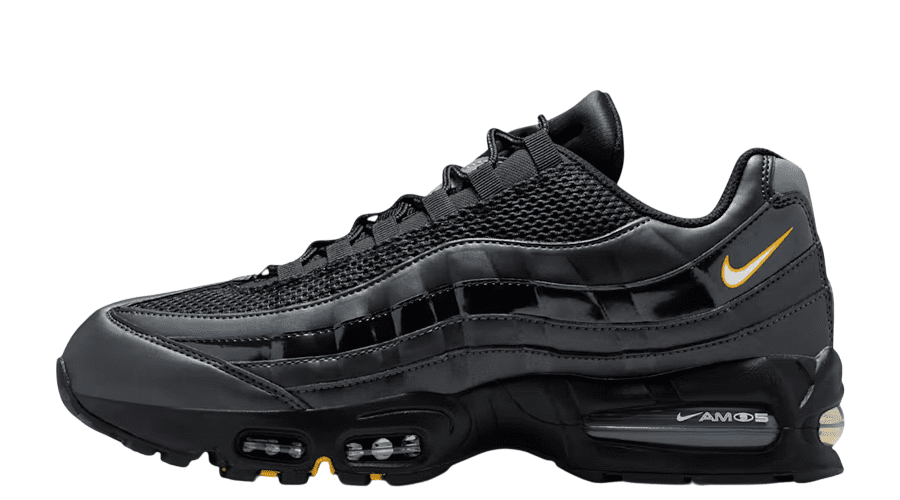 Nike Air Max 95 SE 