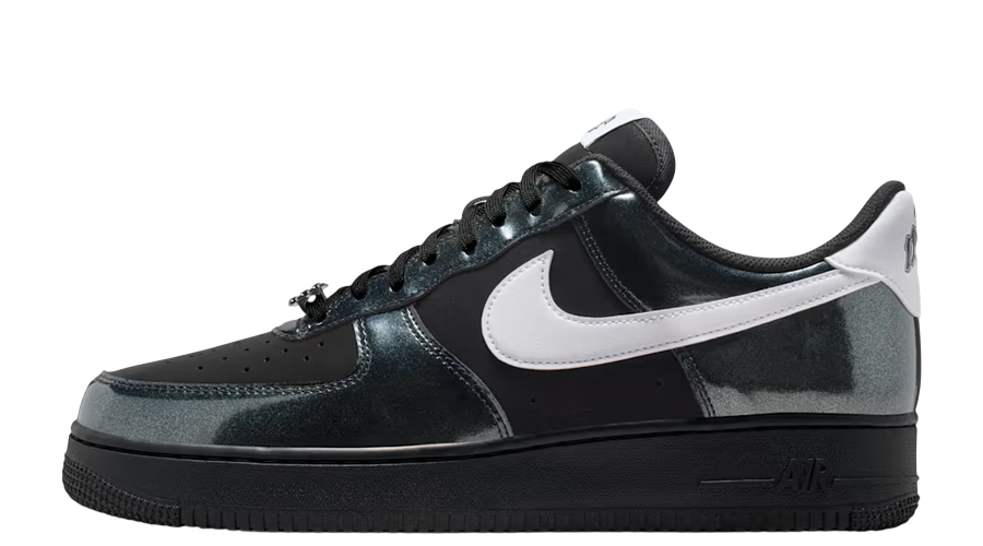 Nike Air Force 1 Low '07 LV8 