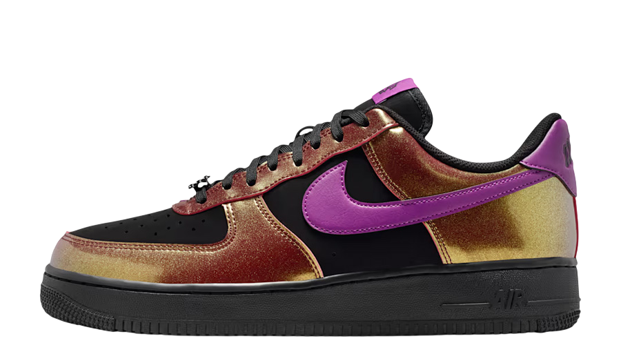 Nike Air Force 1 '07 LV8 