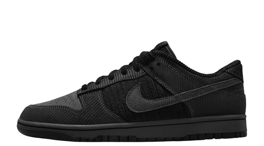 Nike Dunk Low Retro Premium 