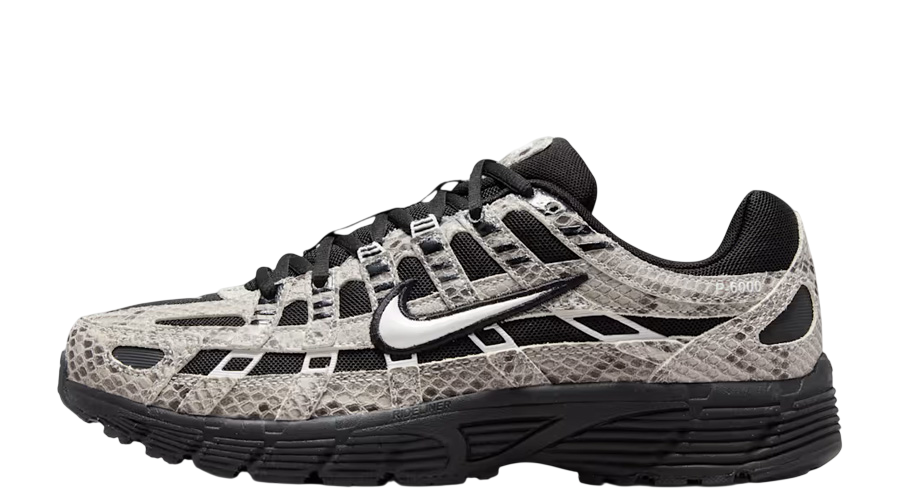 WMNS Nike P-6000 SE 