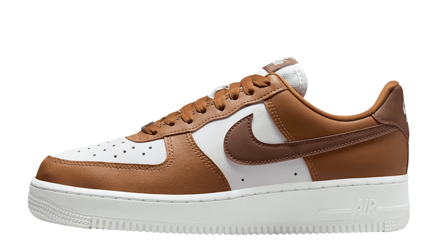 WMNS Nike Air Force 1 '07 