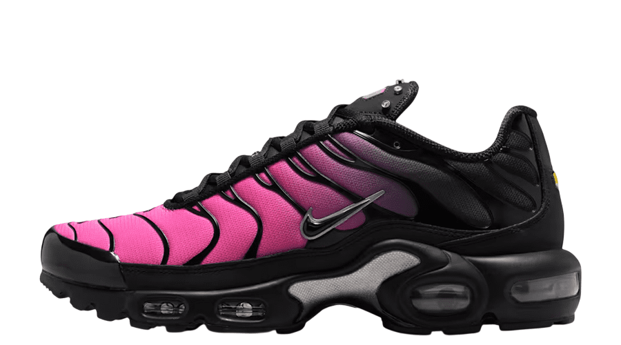 WMNS Nike TN Air Max Plus 