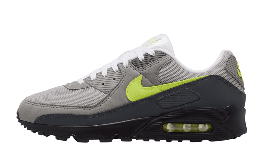 Nike Air Max 90 