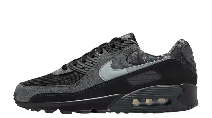 Nike Air Max 90 