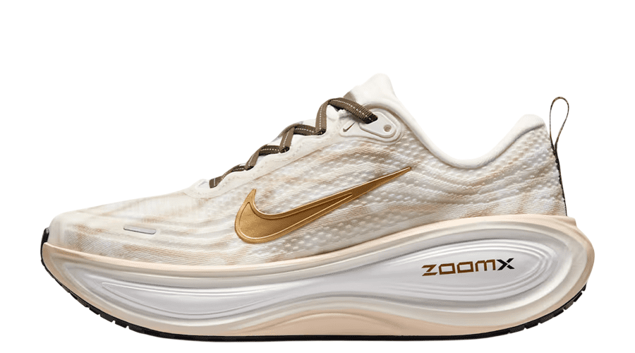 WMNS Nike Vomero Plus 