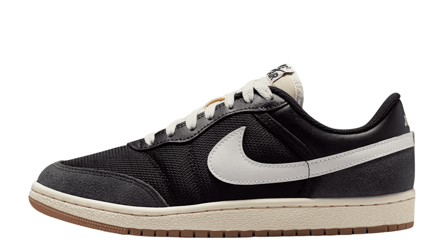 WMNS Air Jordan Skyline Low 