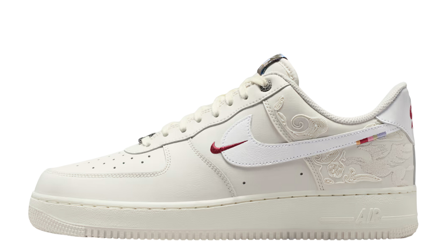 Nike Air Force 1 Low 