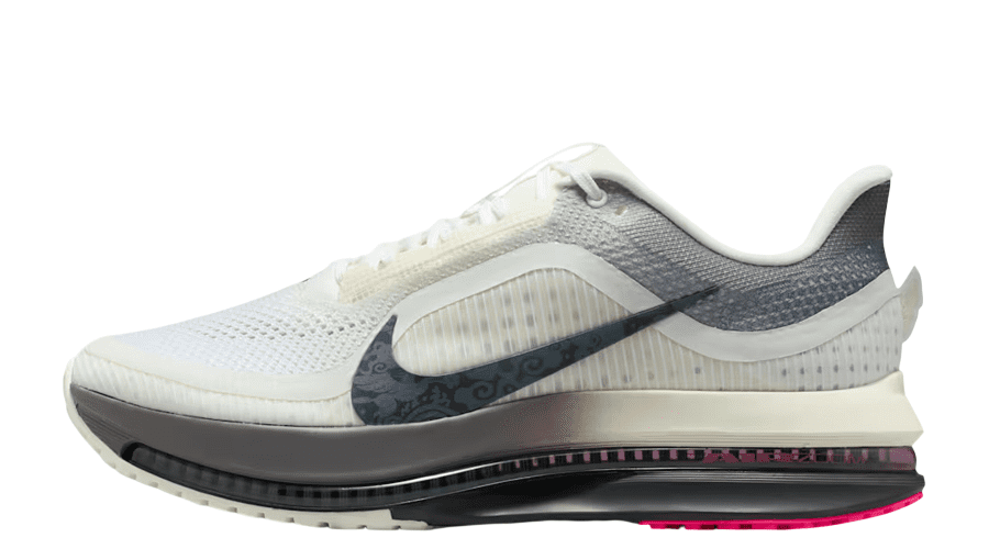 Nike Air Zoom Pegasus Premium 