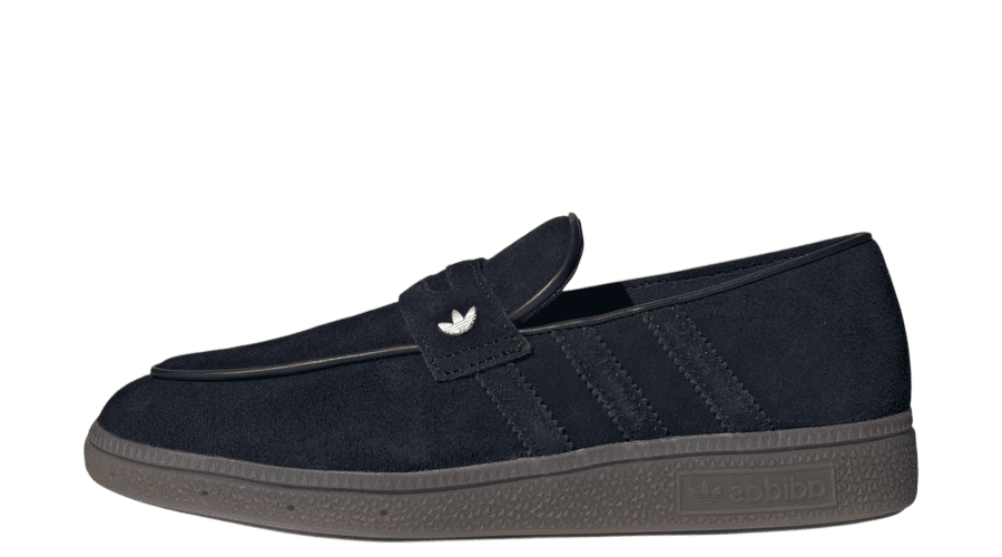 adidas Handball Spezial Loafer 
