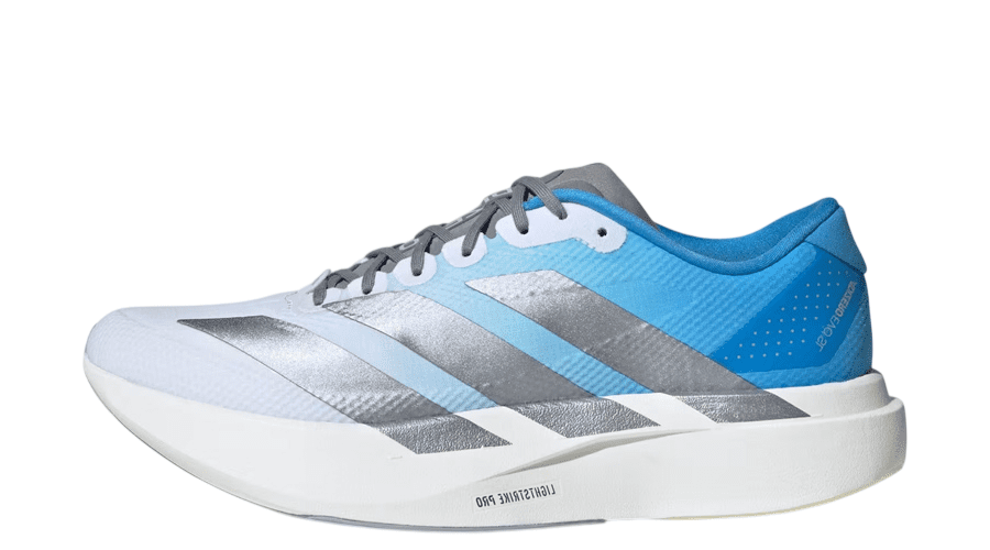 adidas Adizero EVO SL 