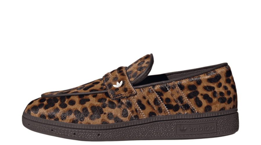 adidas Handball Spezial Loafer 